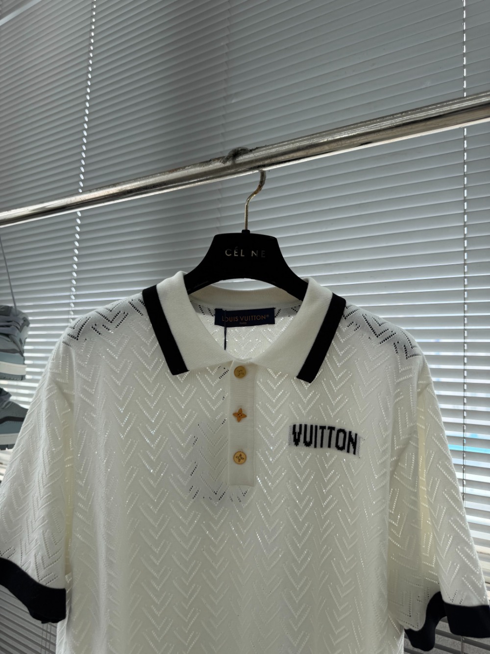 wsxc1778870900781_1.jpg