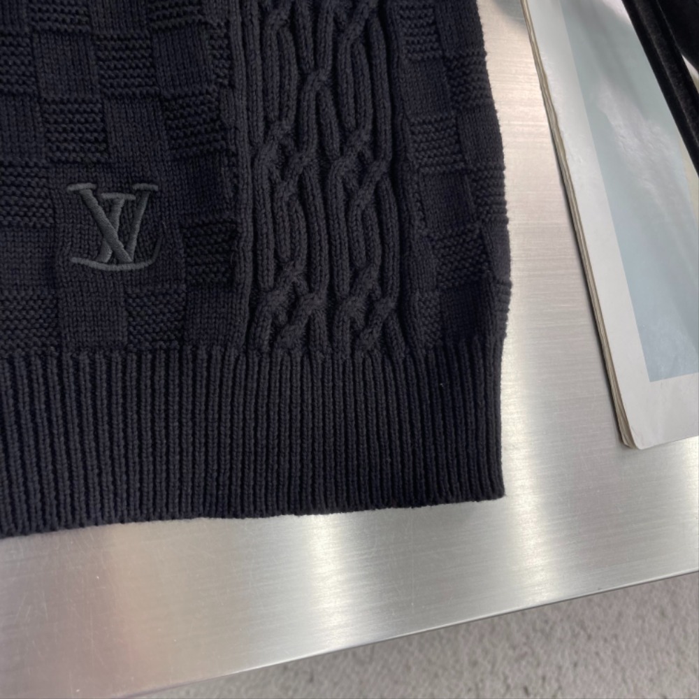 wsxc1779112377956_5.jpg