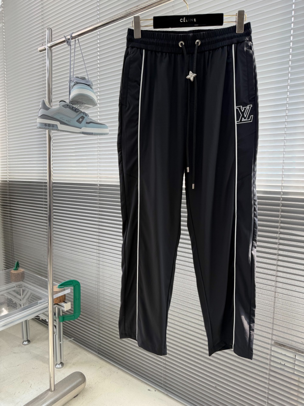 wsxc1779115634594_0.jpg