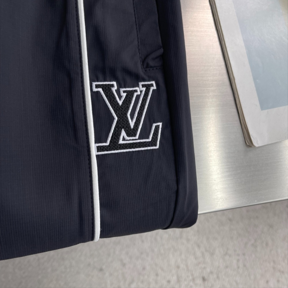 wsxc1779115634594_4.jpg