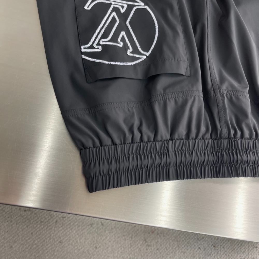 wsxc1779116153795_7.jpg