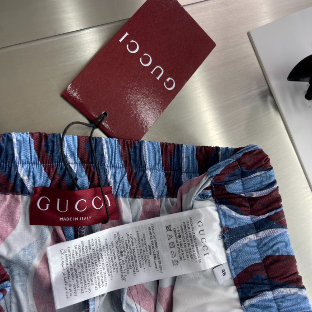 wsxc1778871272869_6.jpg