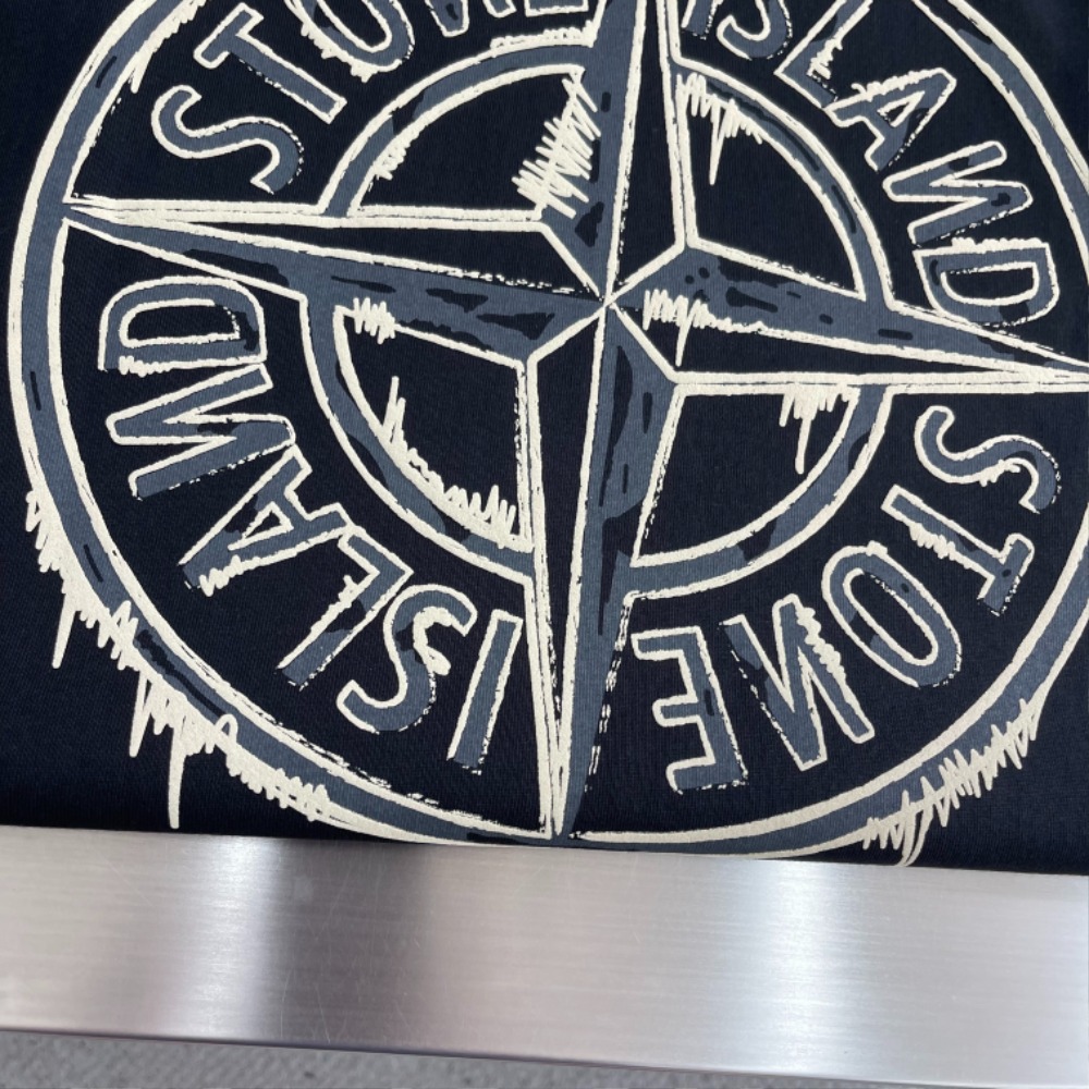 wsxc1778867777854_7.jpg