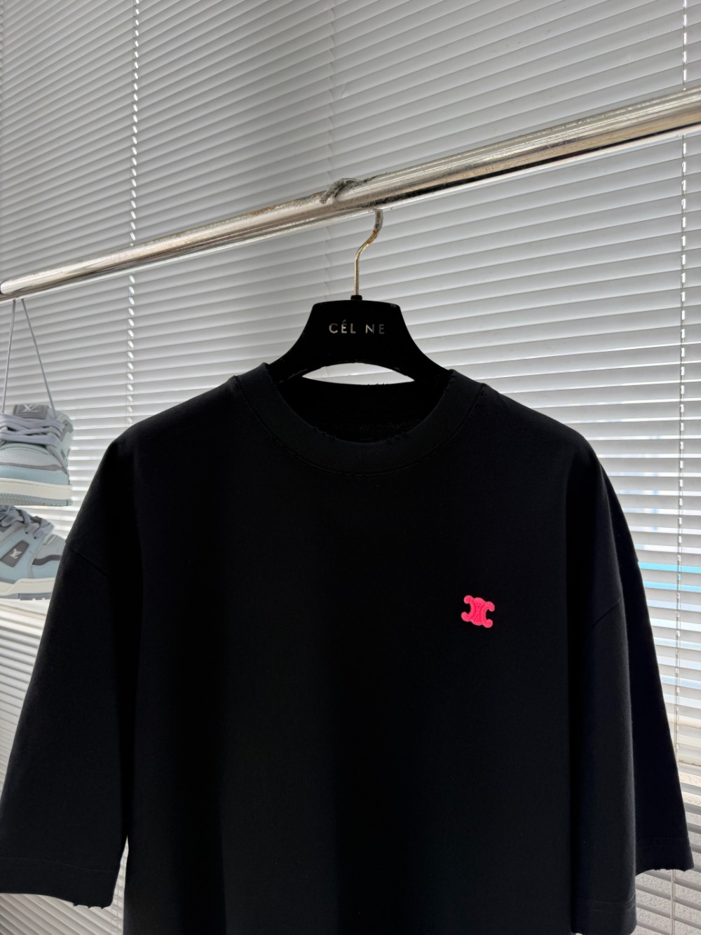 wsxc1779118400873_1.jpg