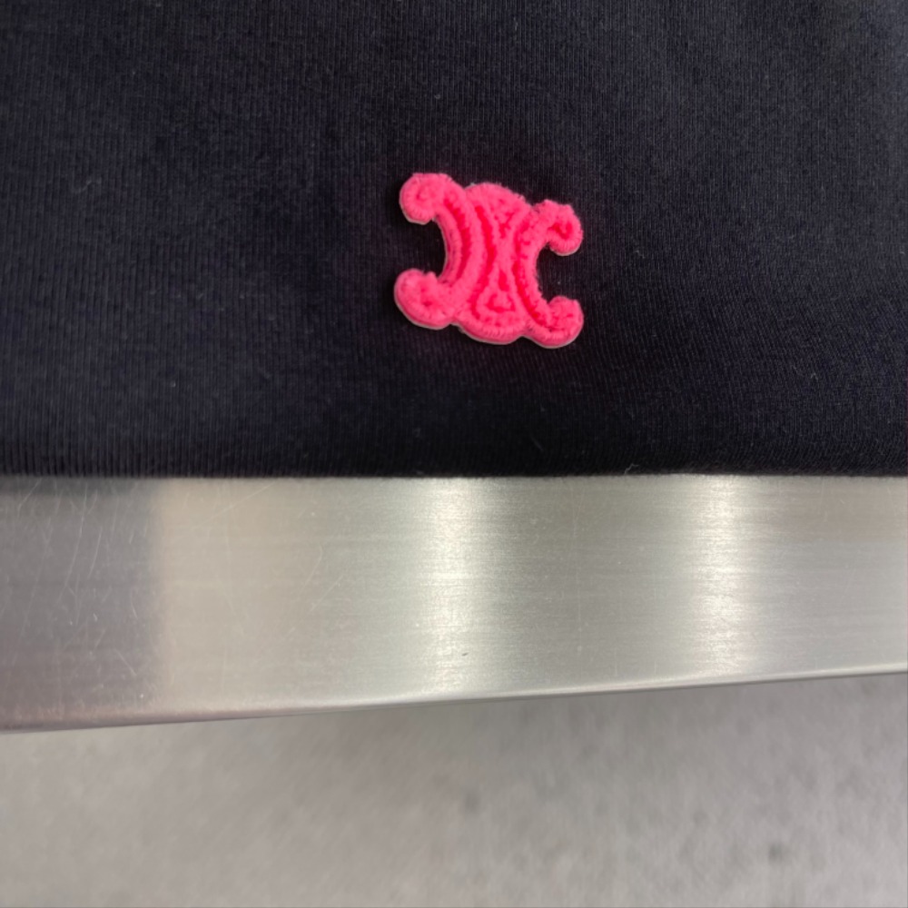 wsxc1779118400873_3.jpg