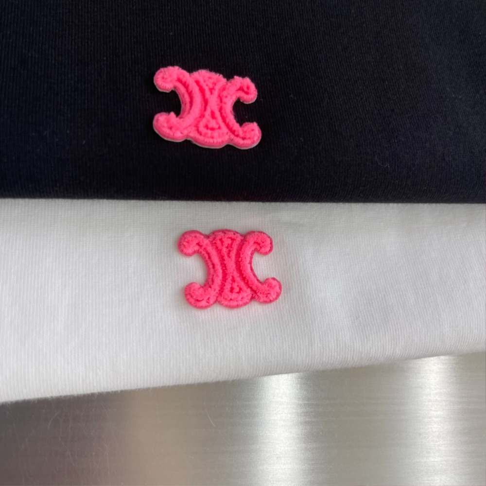 wsxc1779118400873_4.jpg