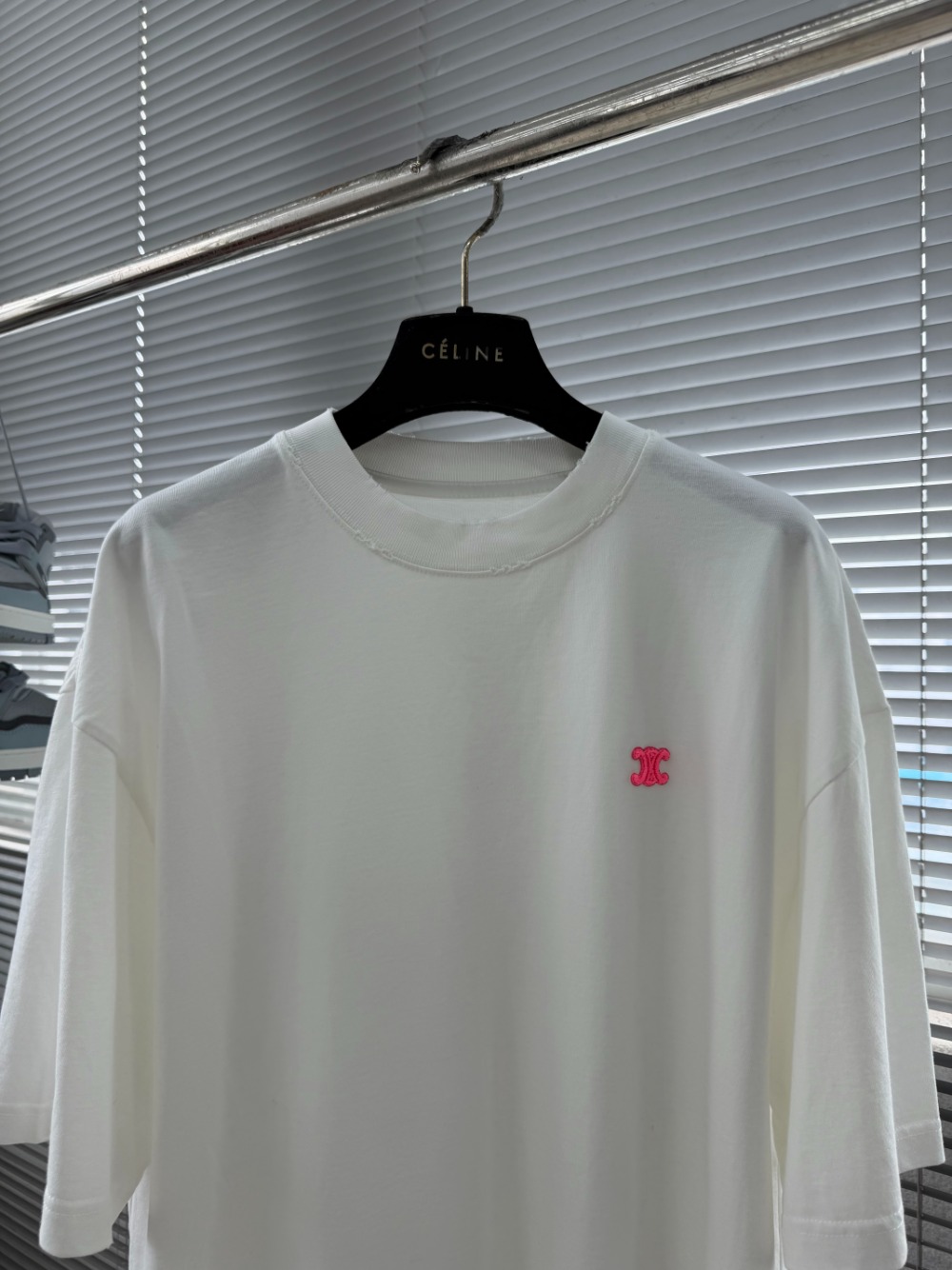 wsxc1779118402224_1.jpg