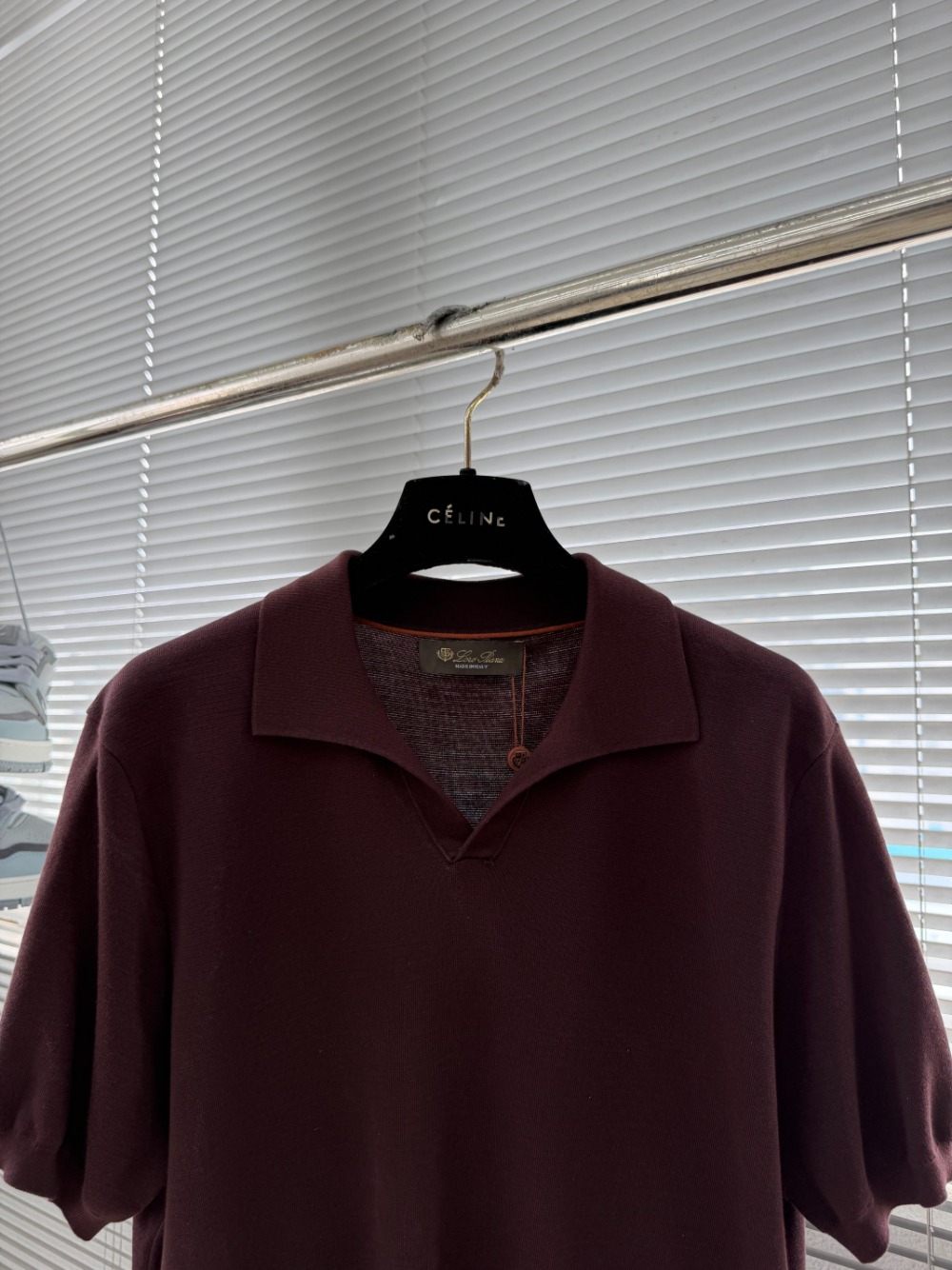 wsxc1778870737653_1.jpg