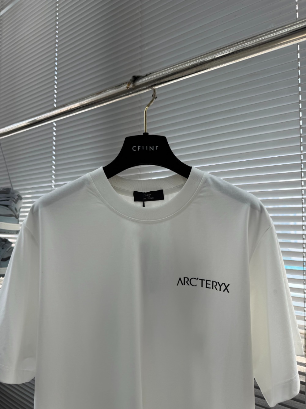 wsxc1779111922910_1.jpg