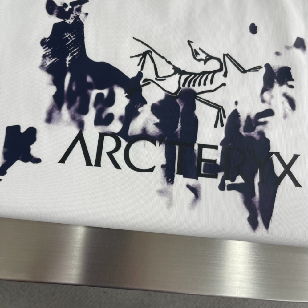 wsxc1779111923082_7.jpg