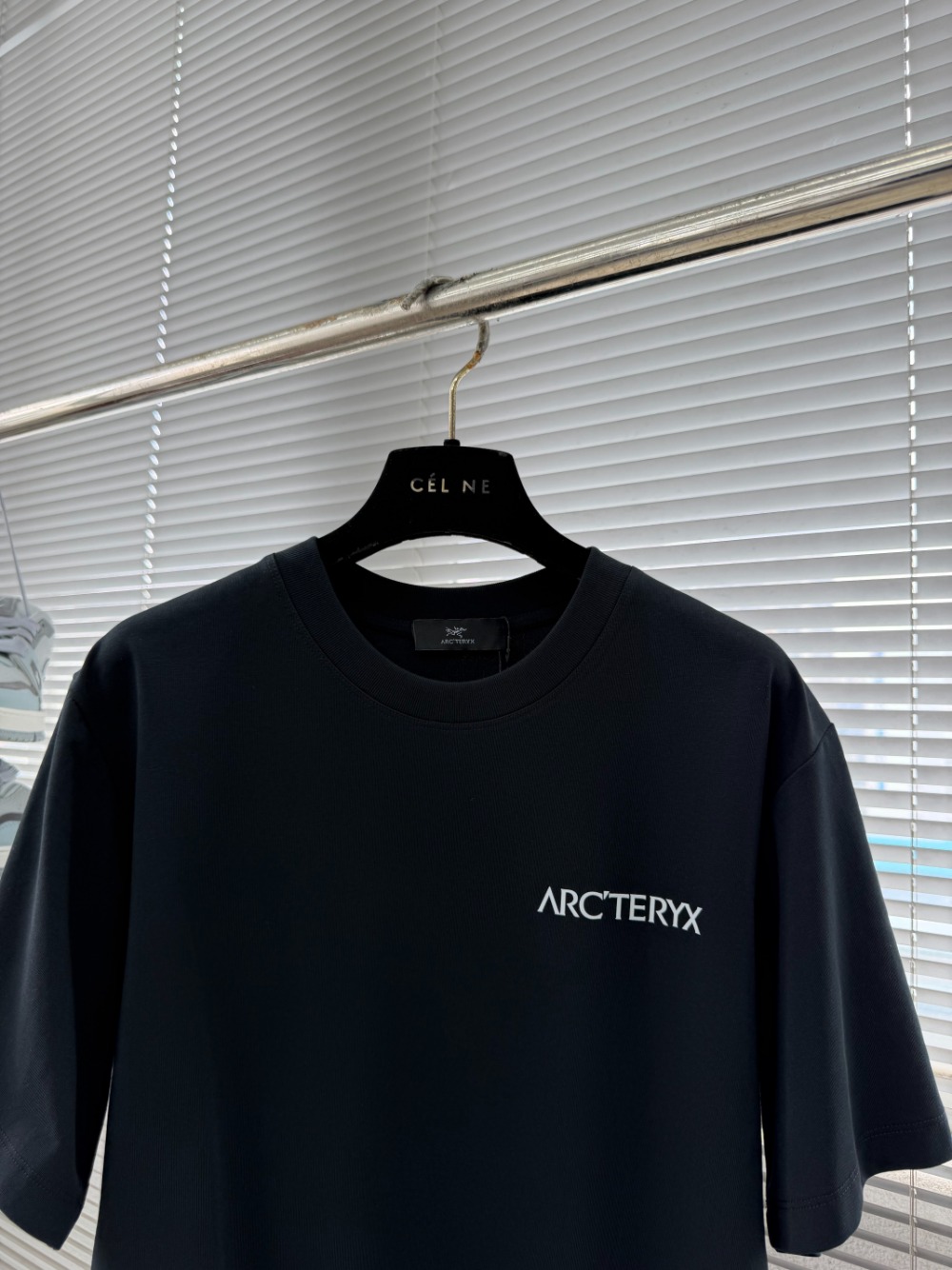 wsxc1779111925514_1.jpg