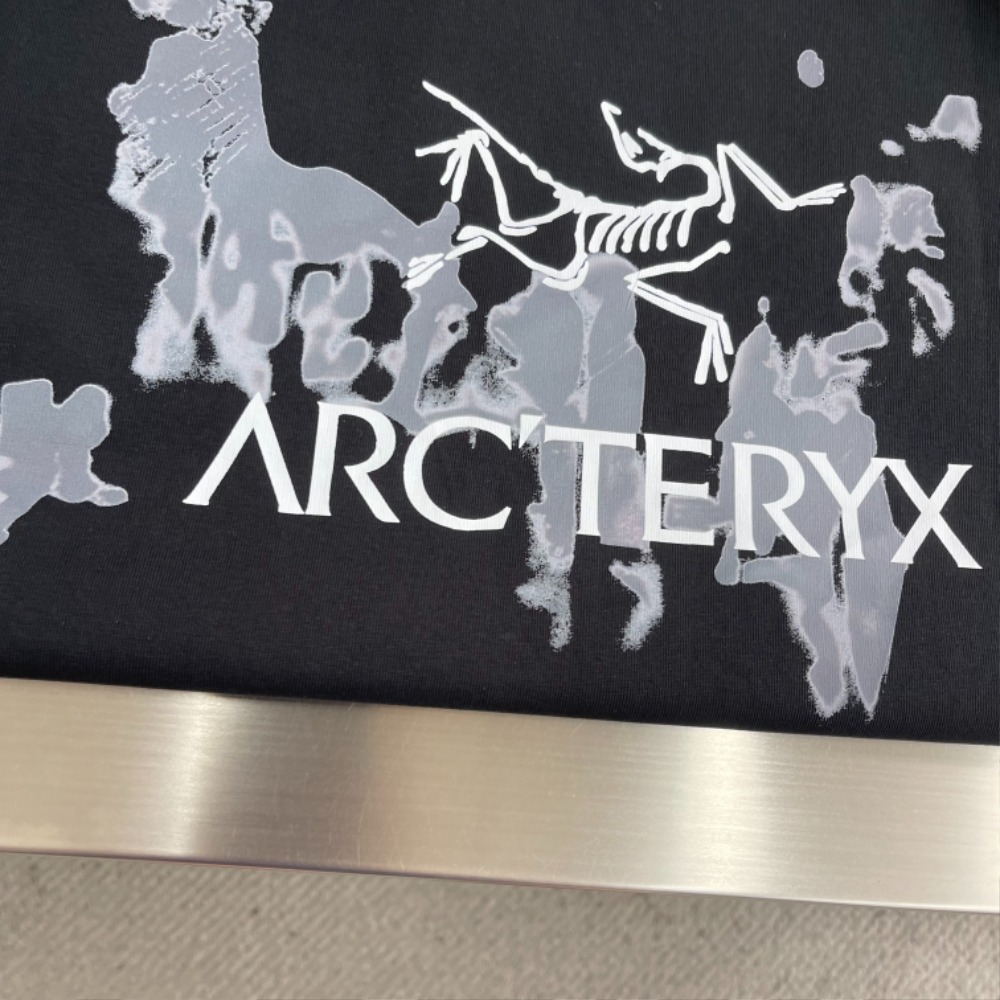 wsxc1779111925648_7.jpg