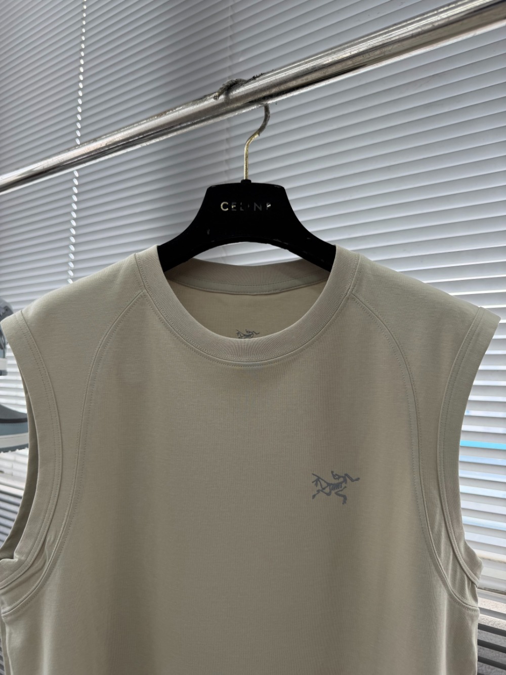 wsxc1779112101485_1.jpg