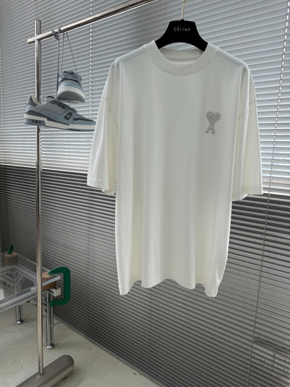 wsxc1779118480090_0.jpg
