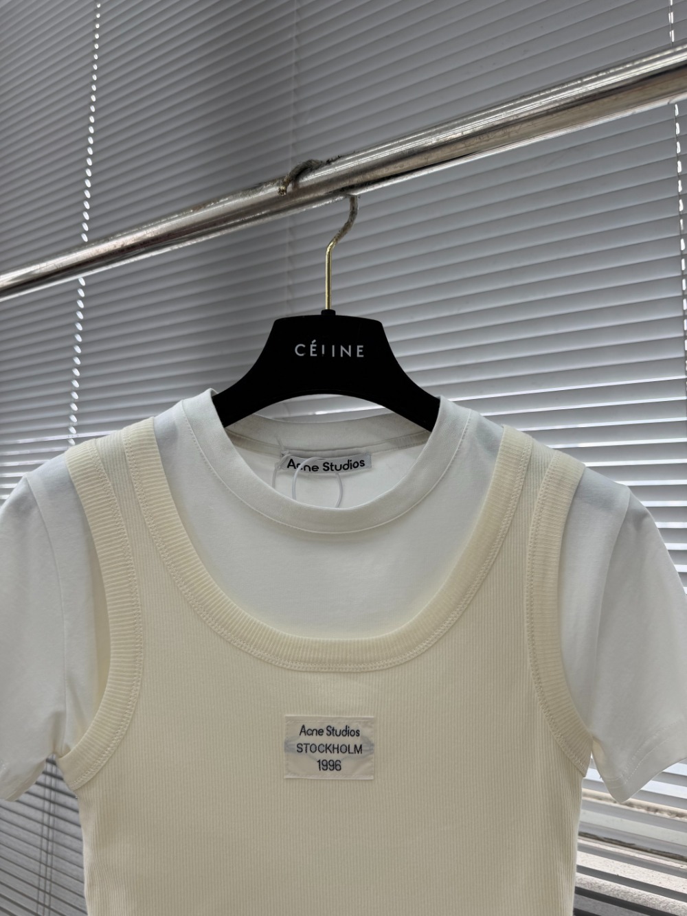 wsxc1778869740935_1.jpg
