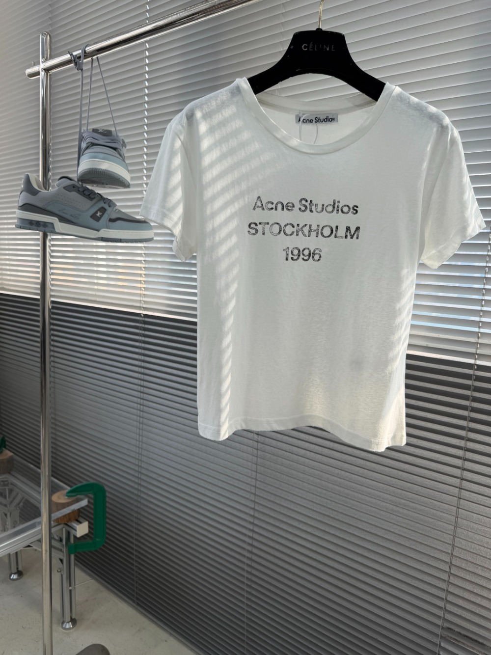 wsxc1779118342745_0.jpg