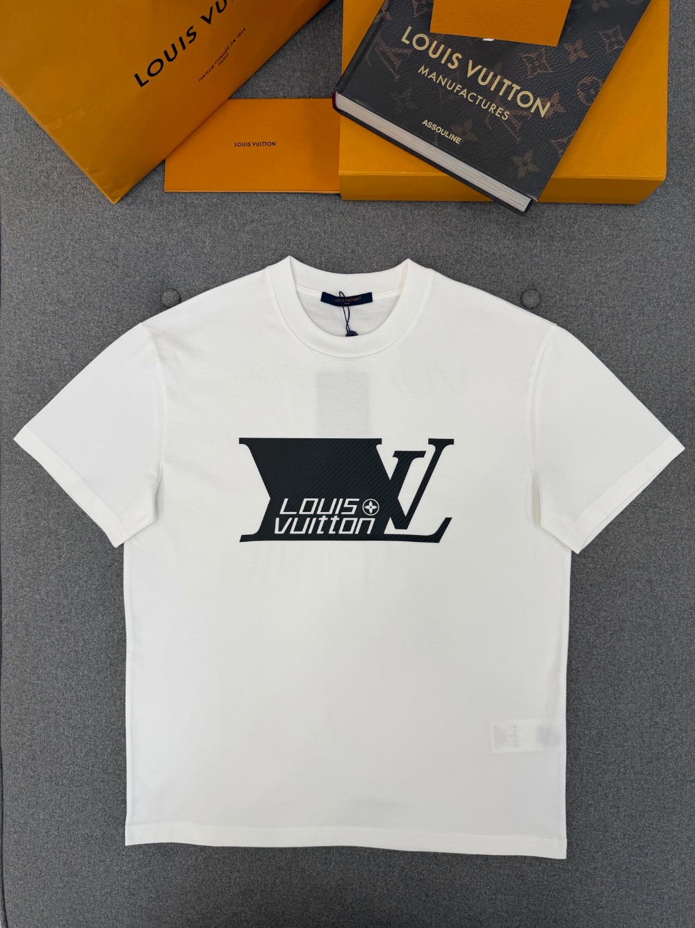 wsxc1779453474612_0.jpg