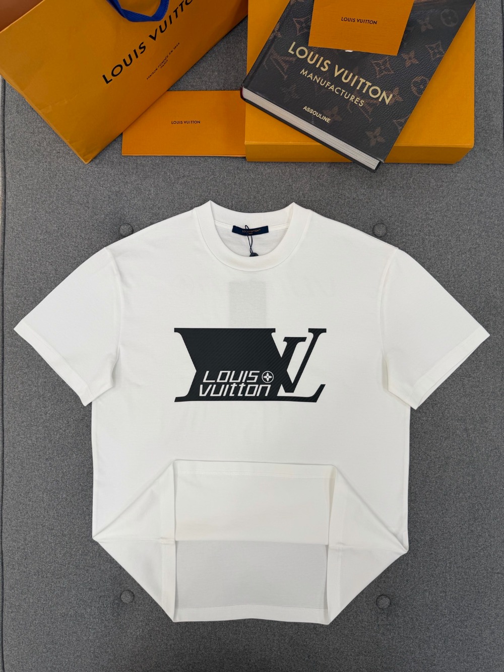 wsxc1779453474674_5.jpg