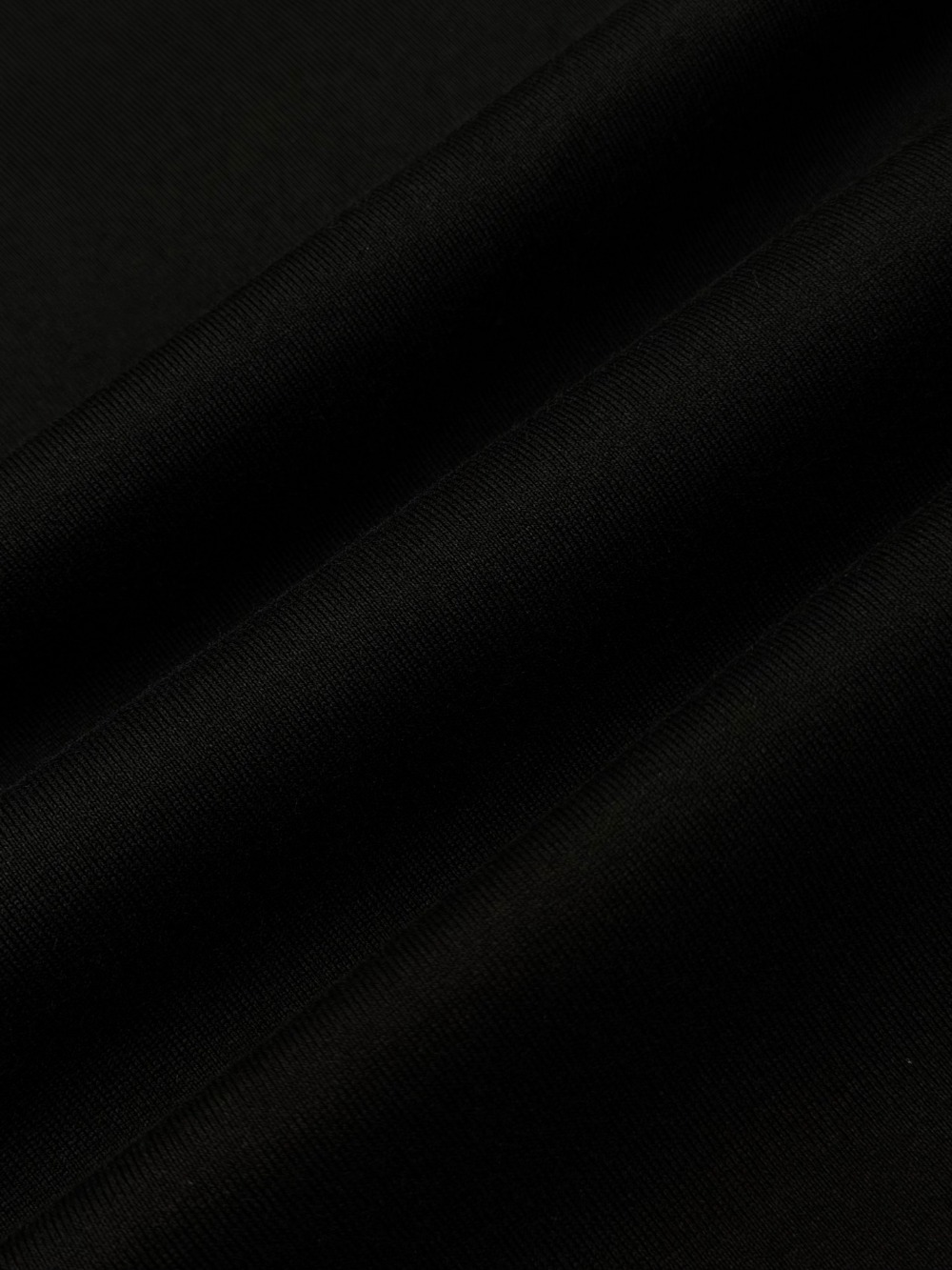 wsxc1779452829639_7.jpg