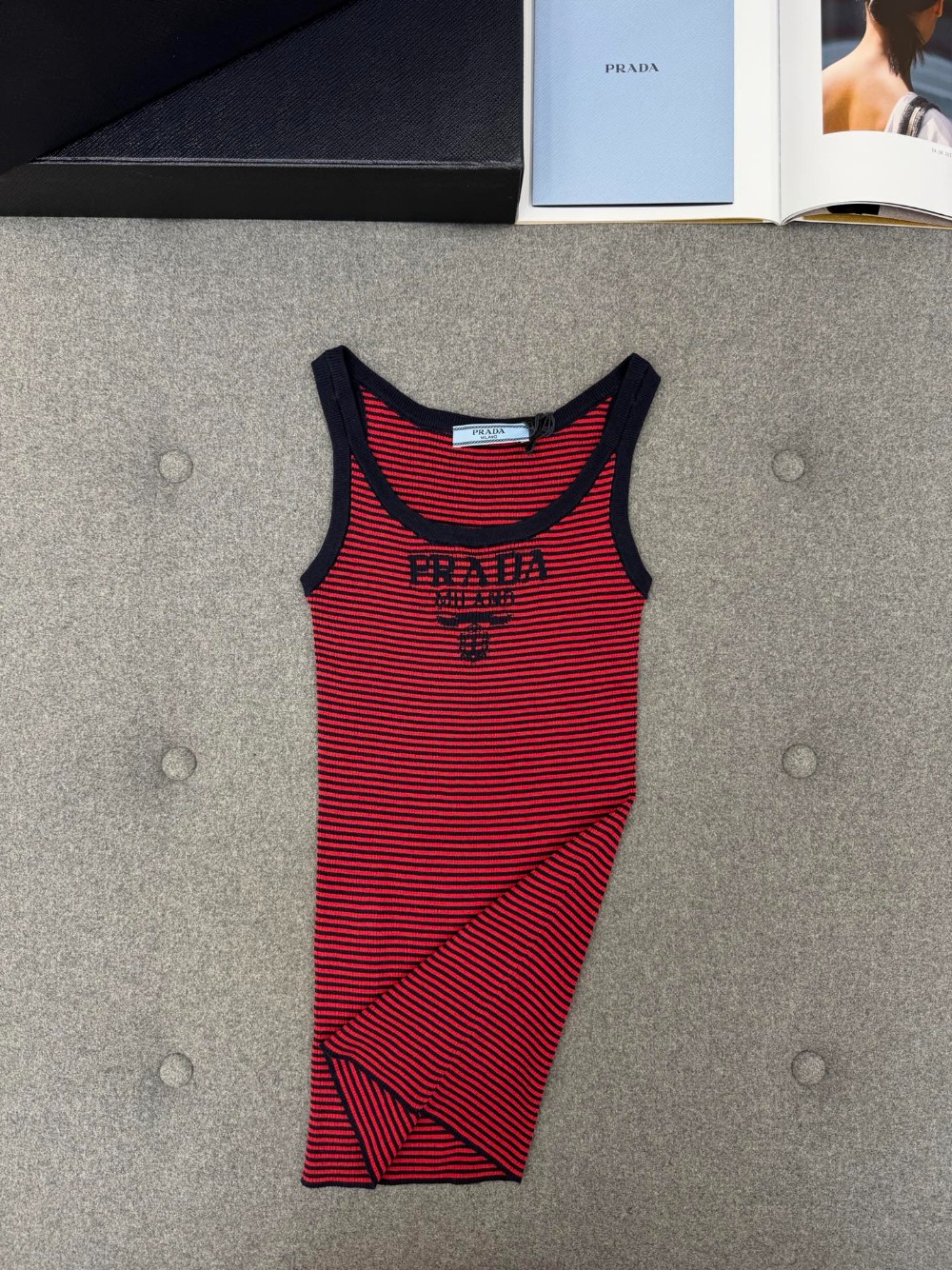 wsxc1779453085184_2.jpg