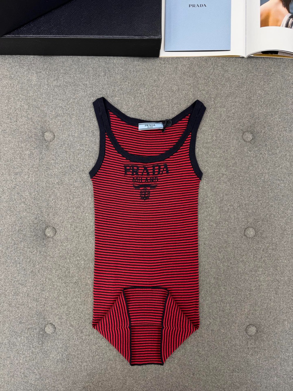 wsxc1779453085185_5.jpg