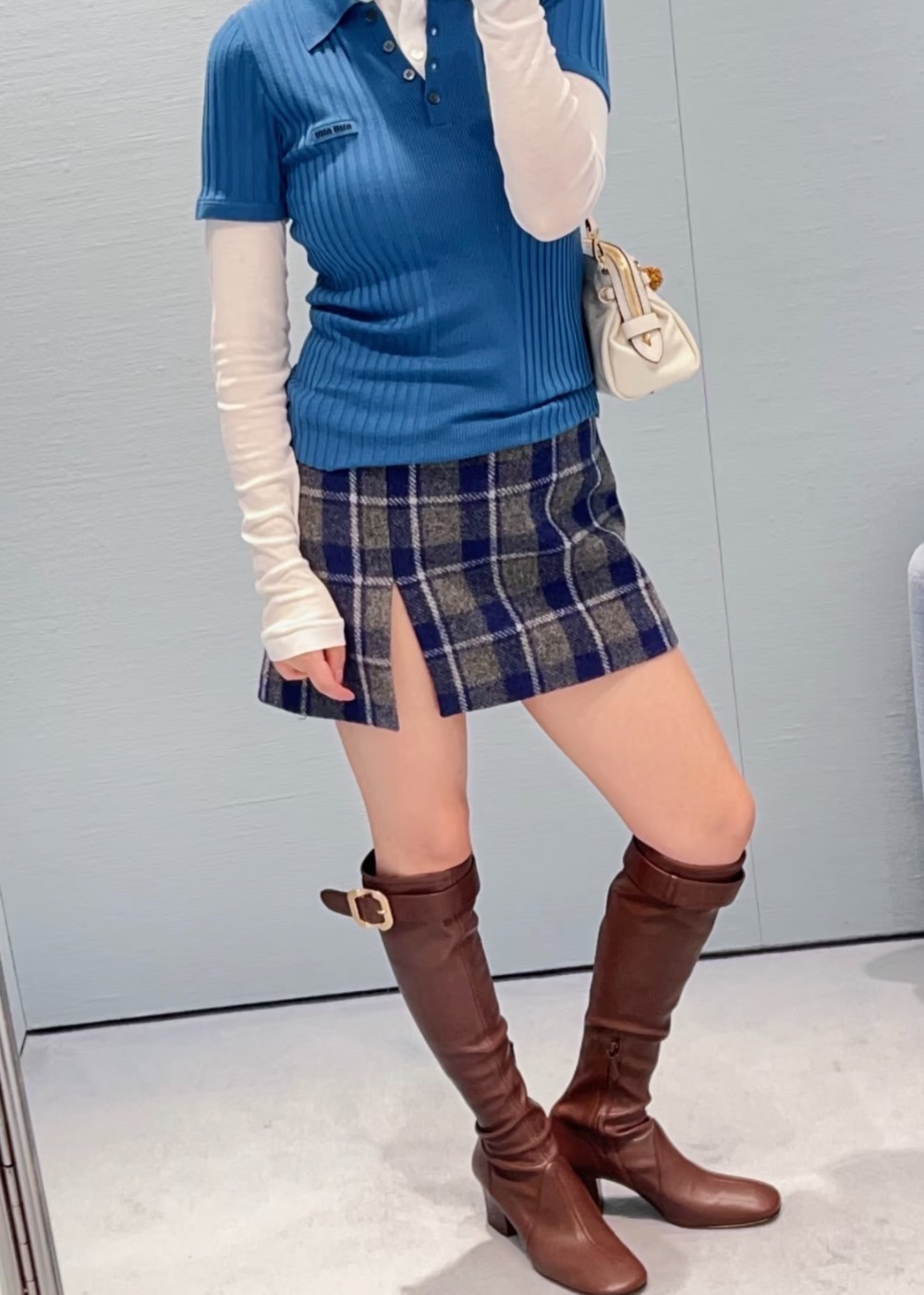 wsxc1779389503649_5.jpg