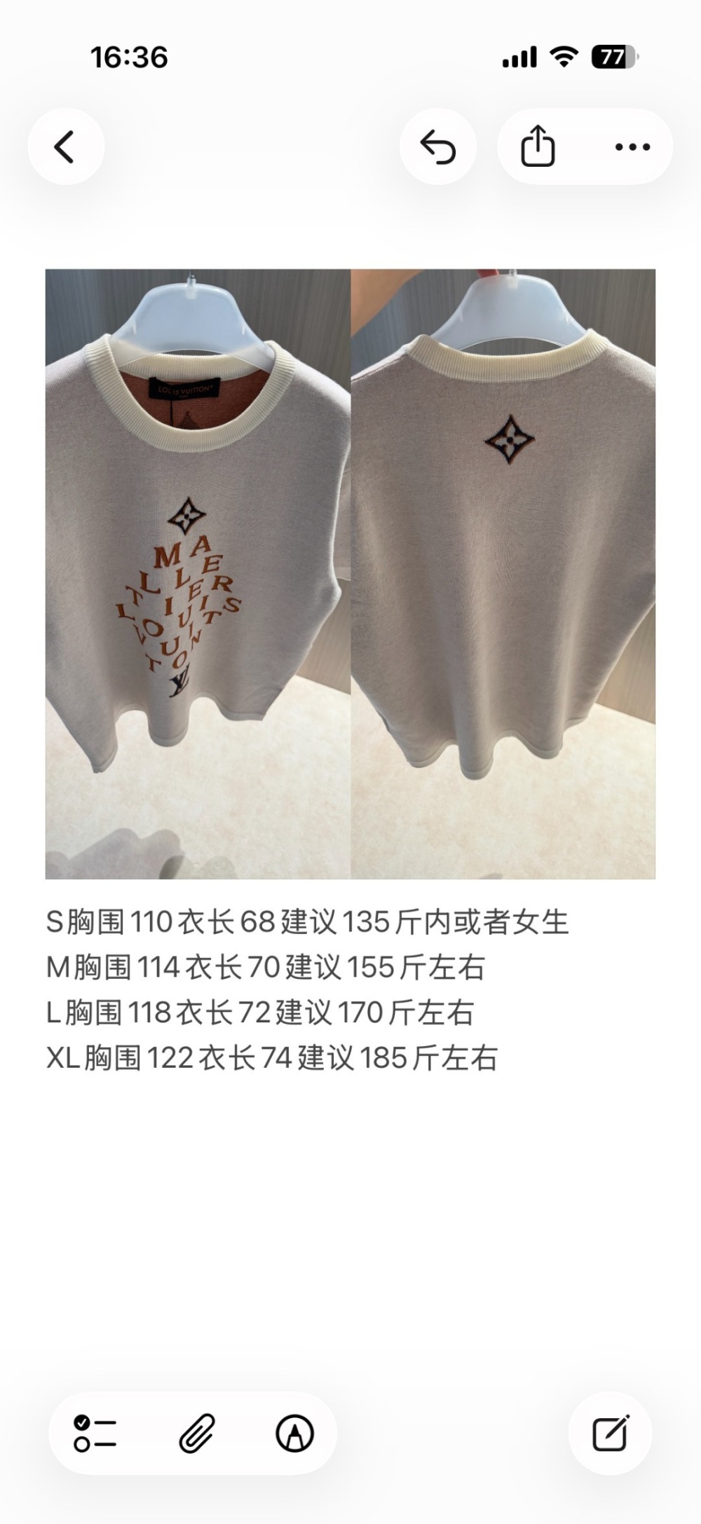 wsxc1779388652699_0.jpg