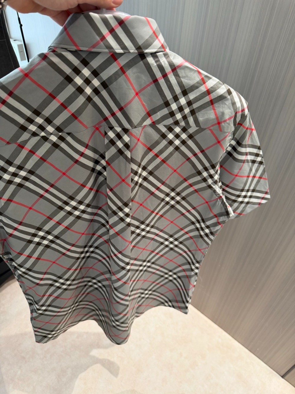 wsxc1779385935658_1.jpg