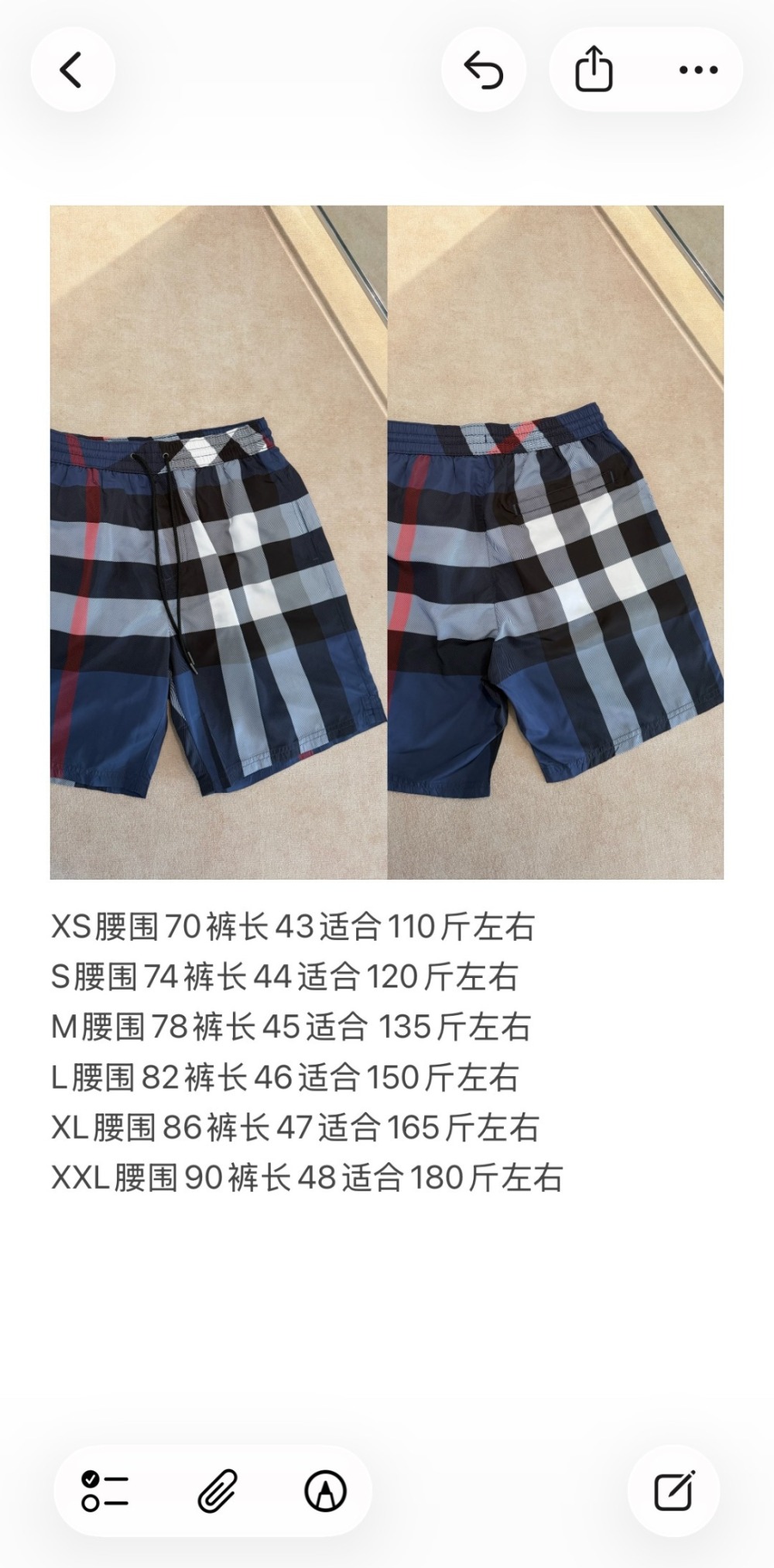 wsxc1779388323879_0.jpg