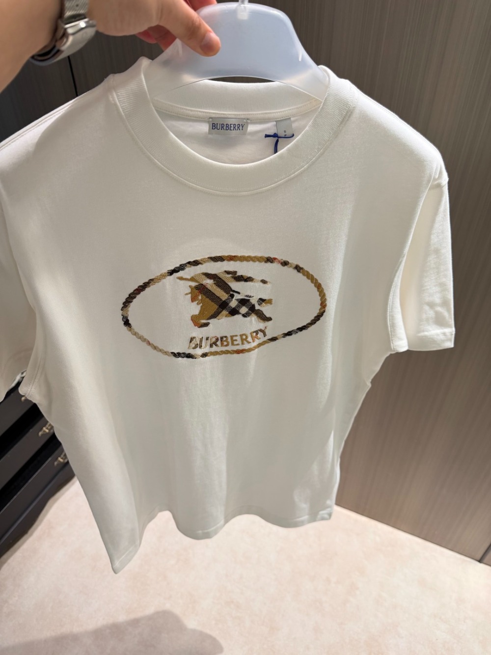 wsxc1779388539631_0.jpg