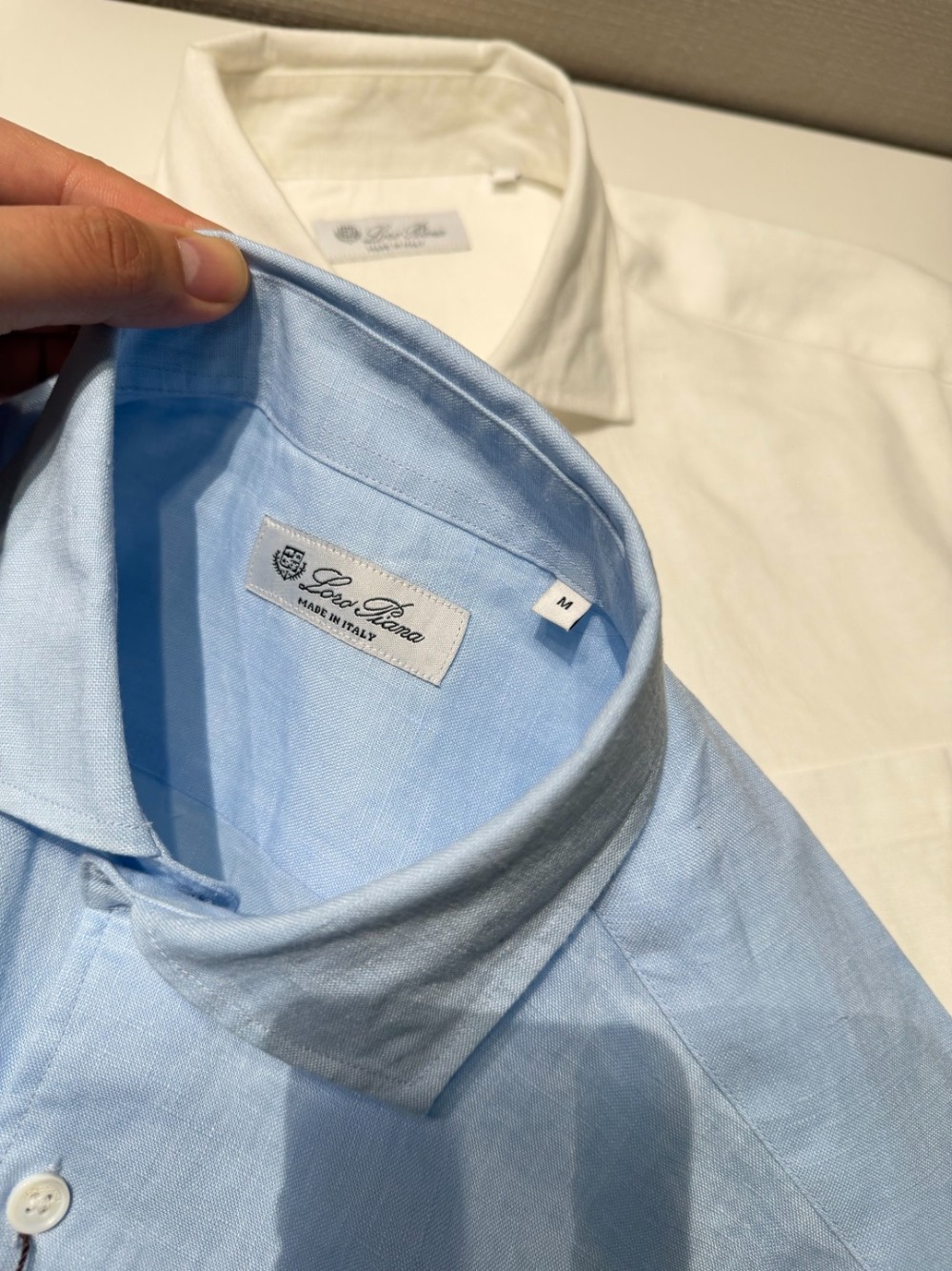 wsxc1779387832596_4.jpg