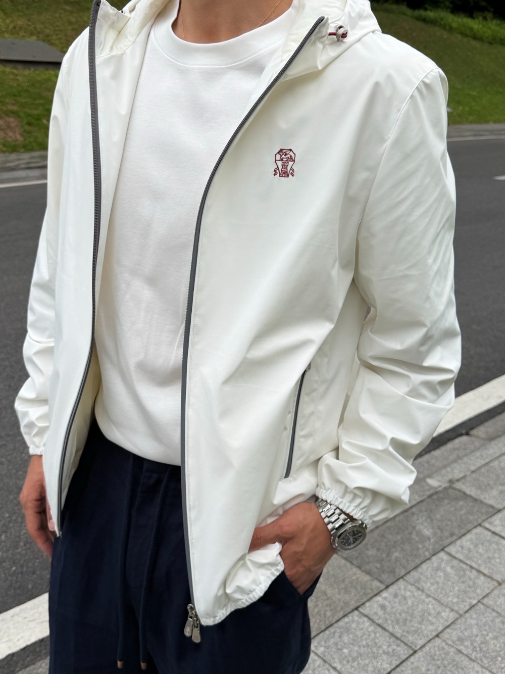 wsxc1779389094034_0.jpg