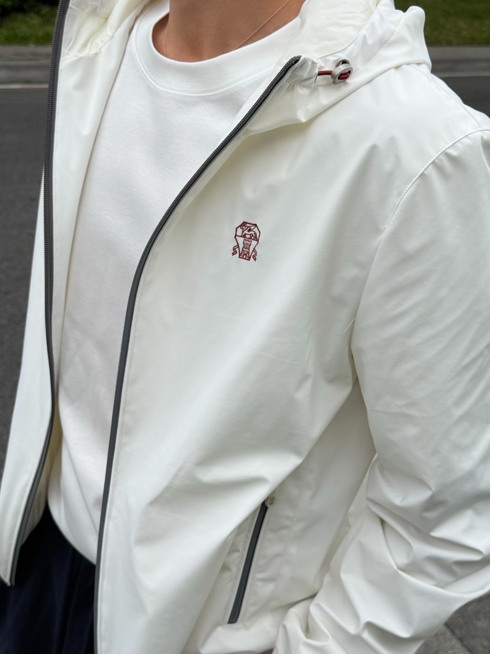 wsxc1779389094105_7.jpg