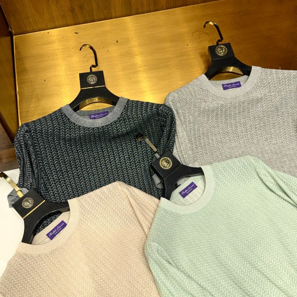 wsxc1779372501391_2.jpg