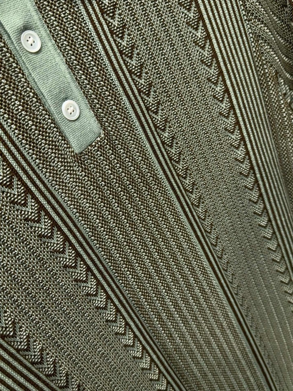 wsxc1779372899693_6.jpg