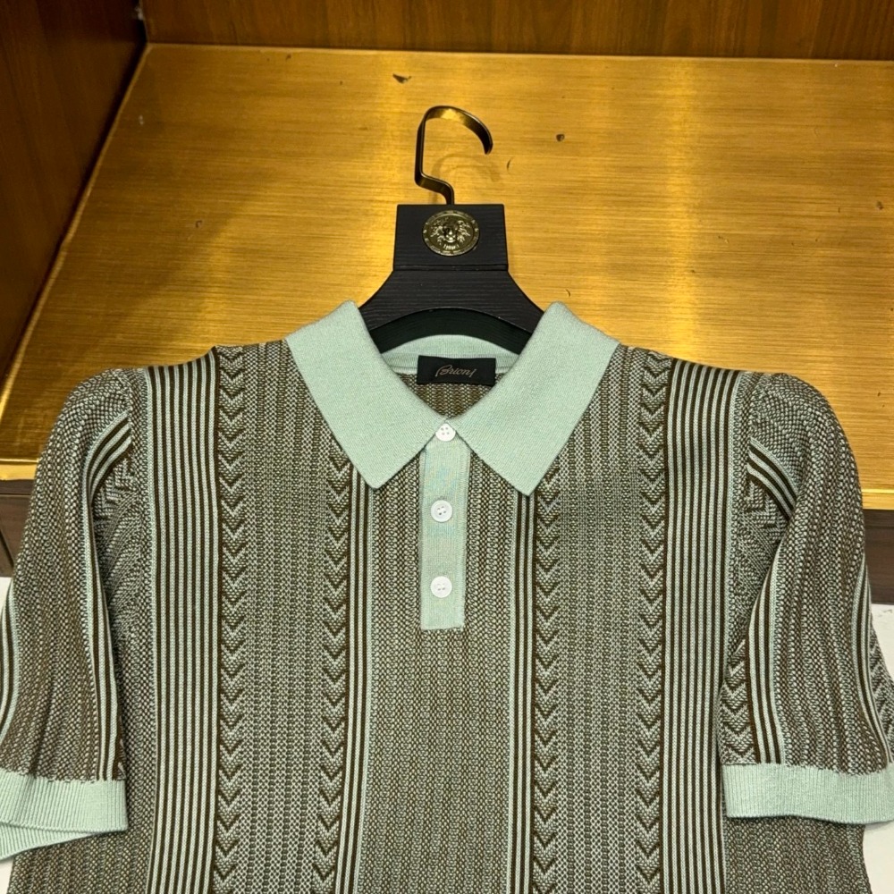 wsxc1779372900422_2.jpg
