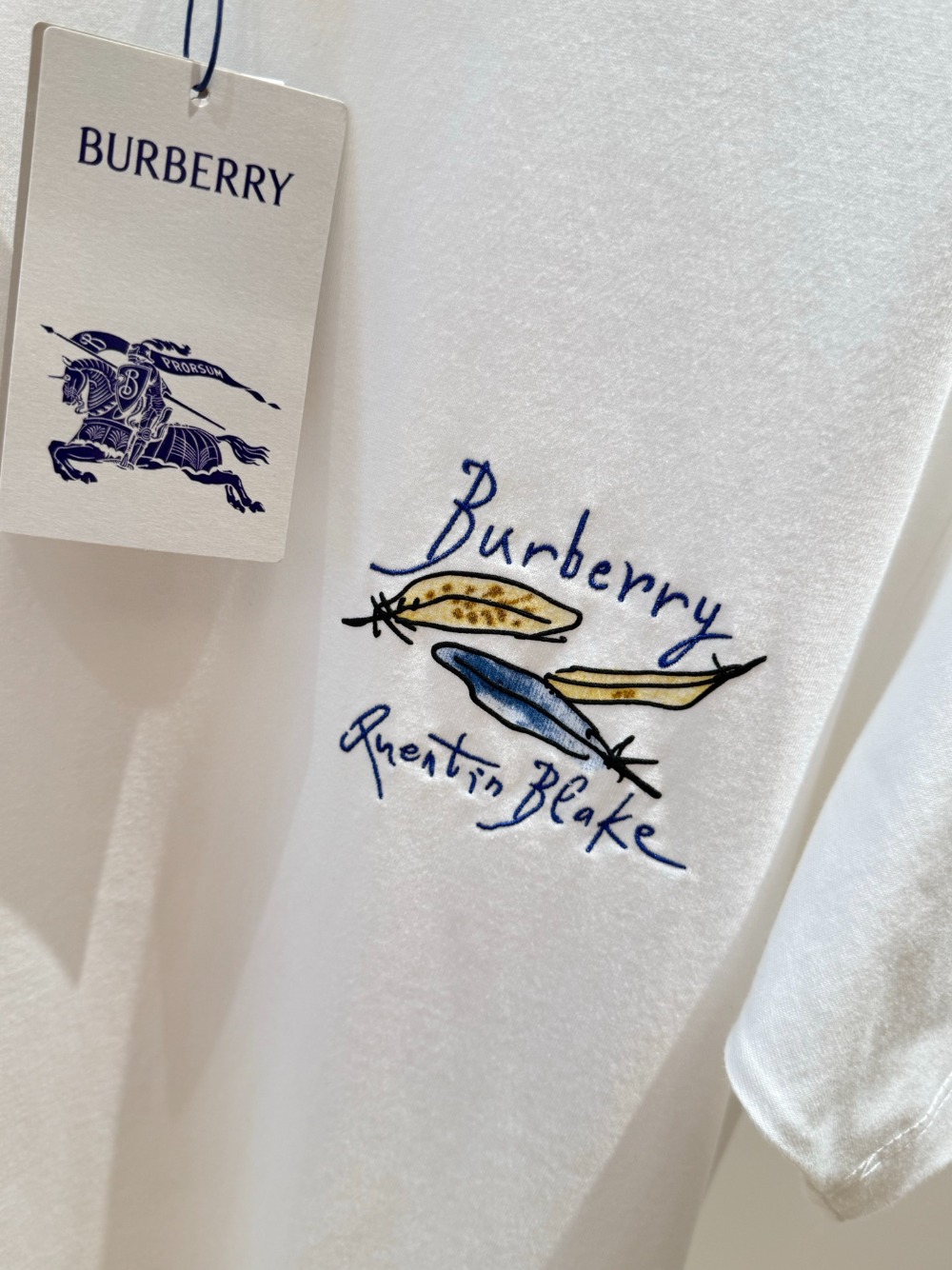 wsxc1779379743362_1.jpg