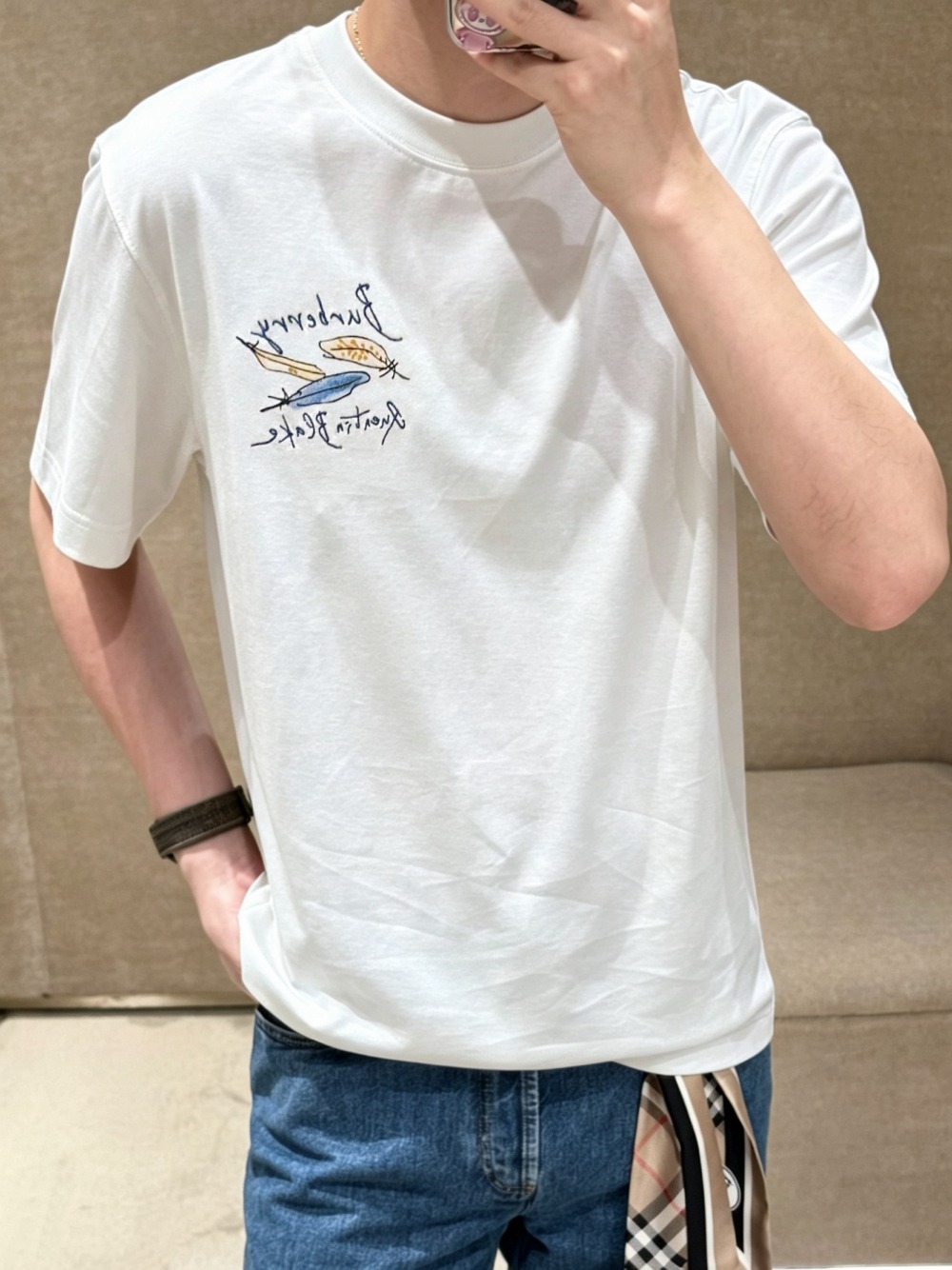 wsxc1779379745526_0.jpg