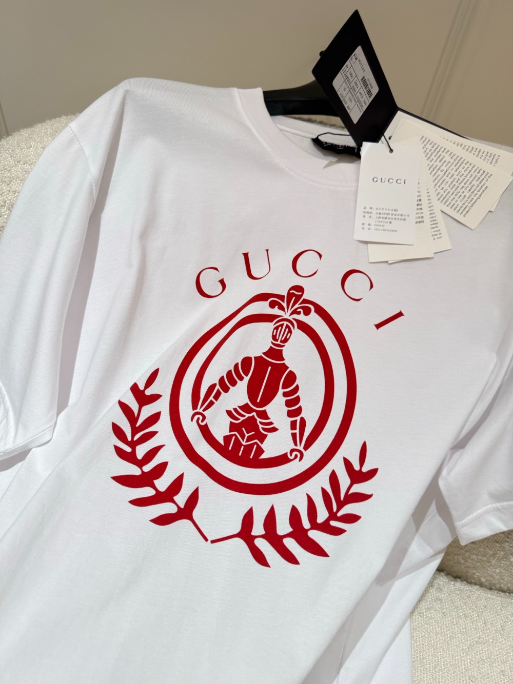 wsxc1779380513909_5.jpg