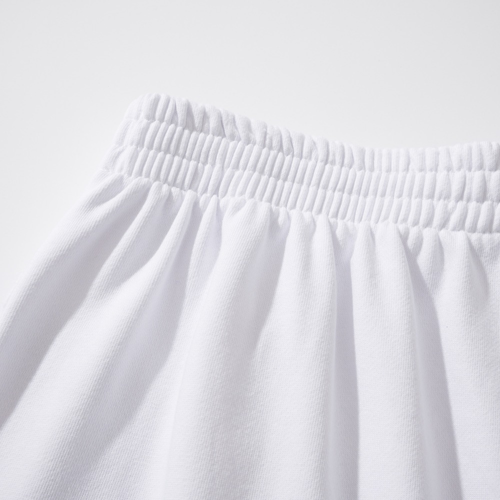 wsxc1779620780102_7.jpg