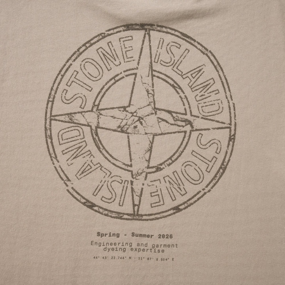 wsxc1779621387128_3.jpg