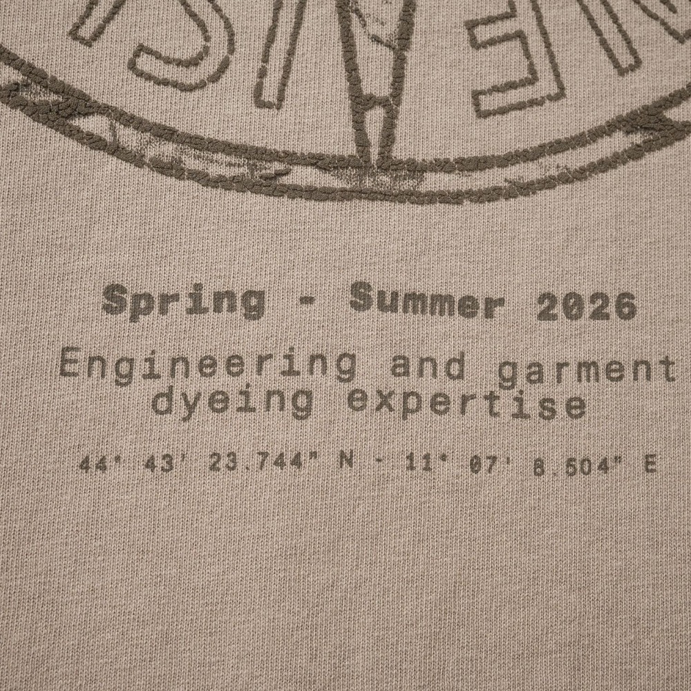 wsxc1779621387128_6.jpg