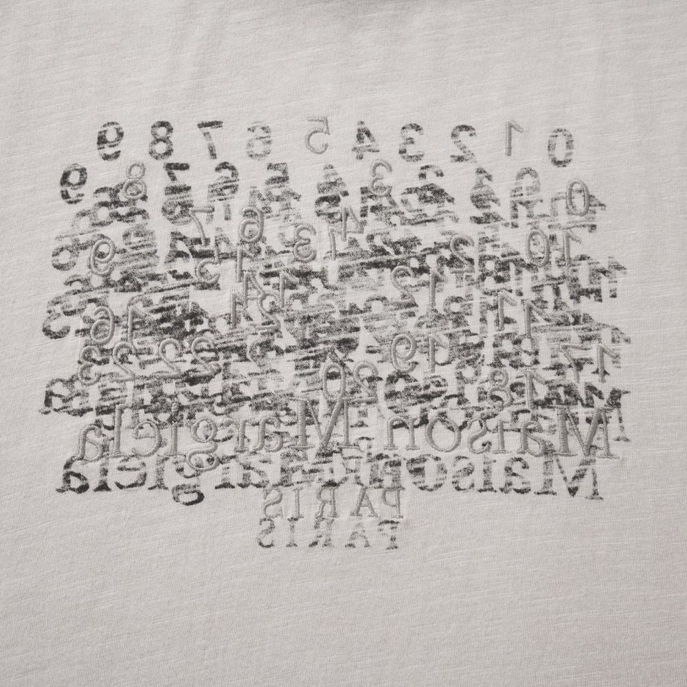 wsxc1779621448742_3.jpg