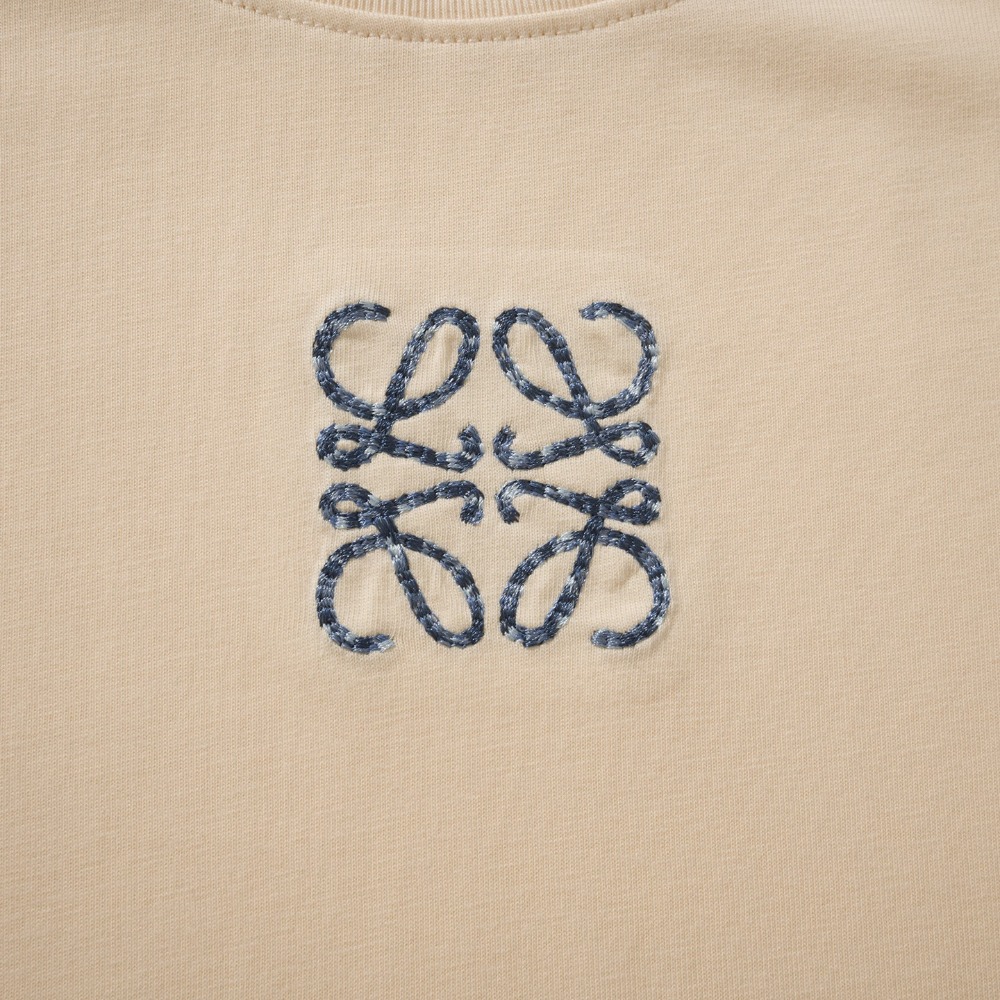 wsxc1779622044943_3.jpg