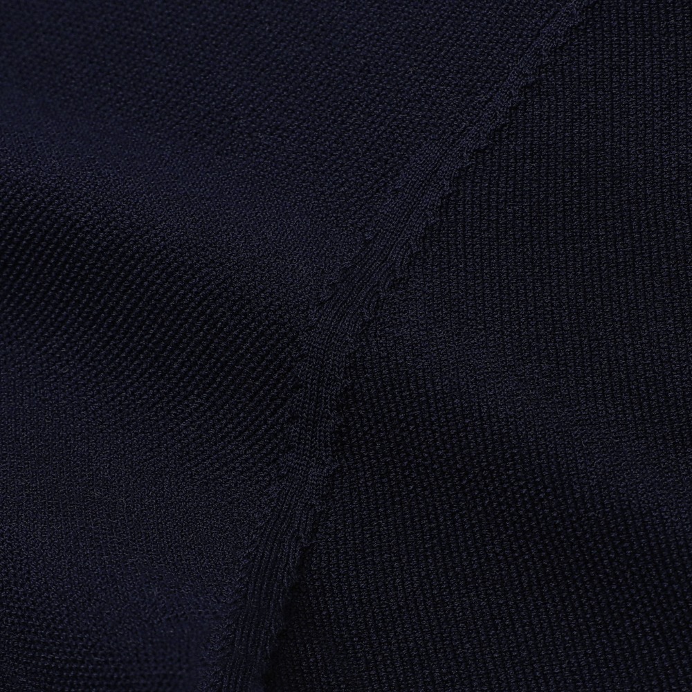 wsxc1779376568094_1.jpg