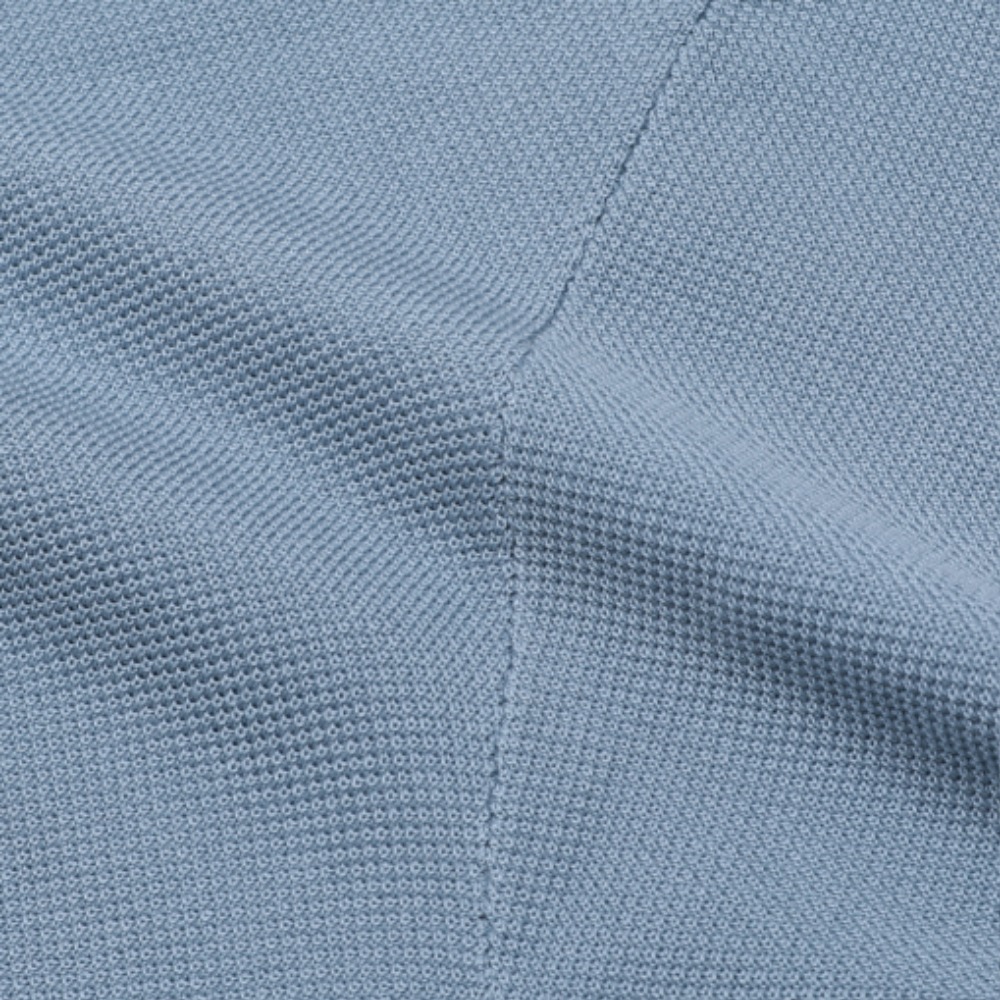 wsxc1779376228126_2.jpg