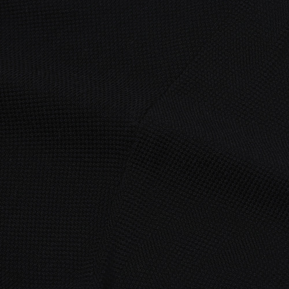 wsxc1779376242595_2.jpg