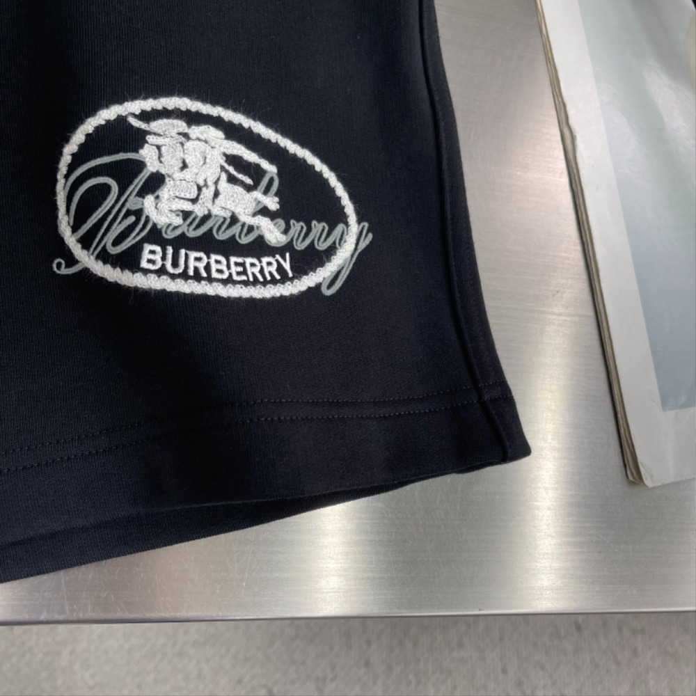 wsxc1779651277046_5.jpg