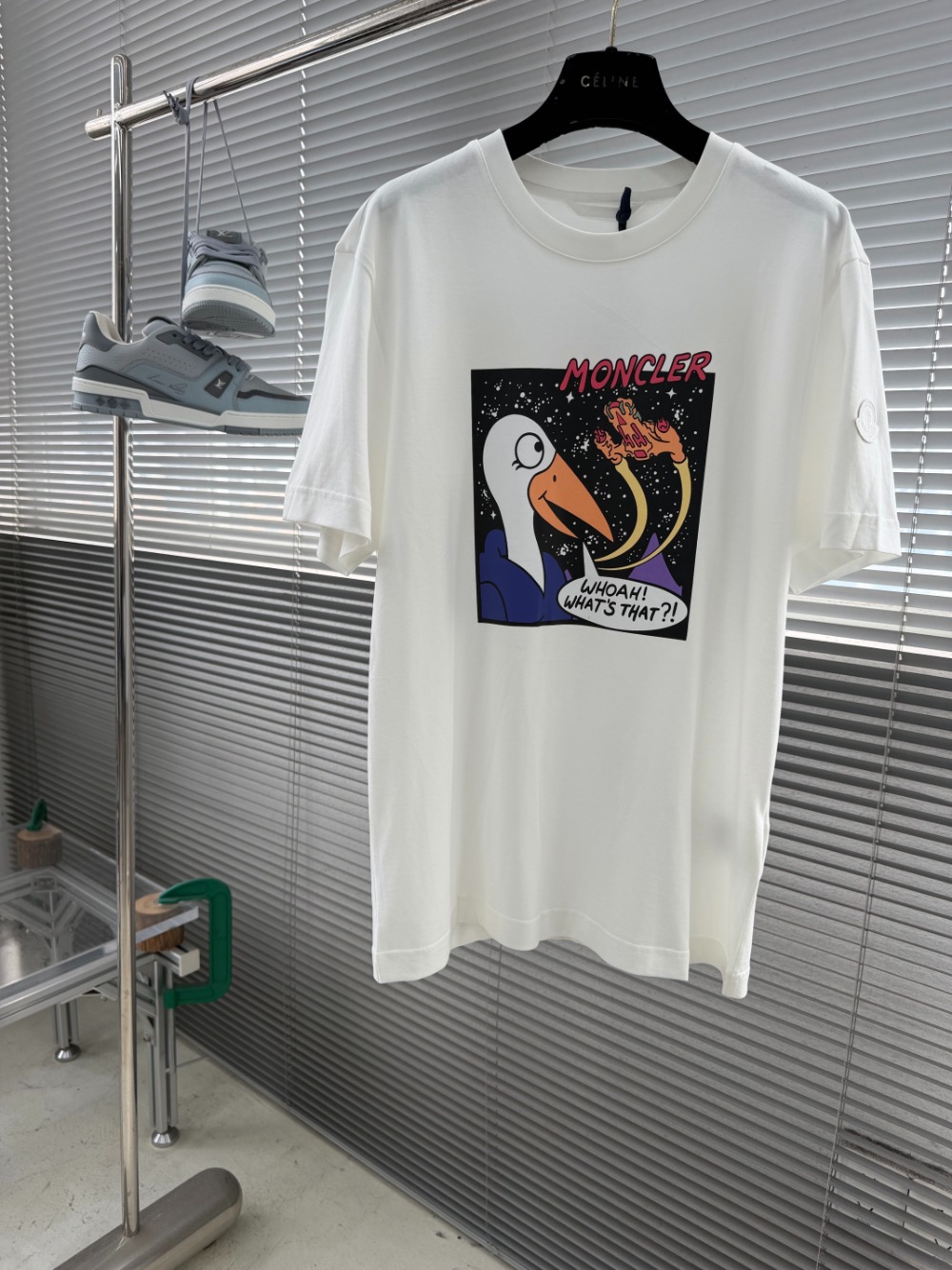 wsxc1779651737616_0.jpg