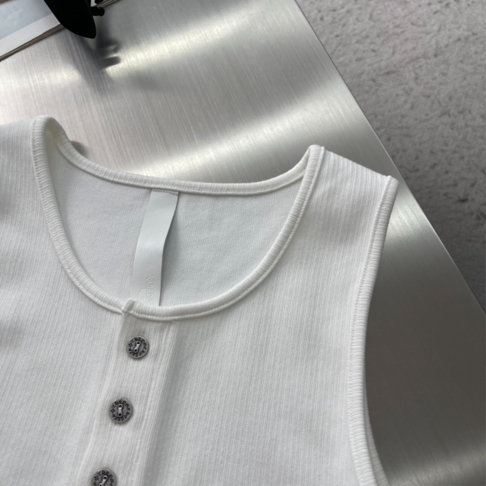 wsxc1779651574468_3.jpg
